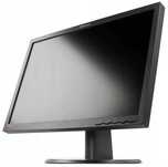 Biurowy monitor Lenovo LT2452pwC 24 cale LED WUXGA 1920x1200