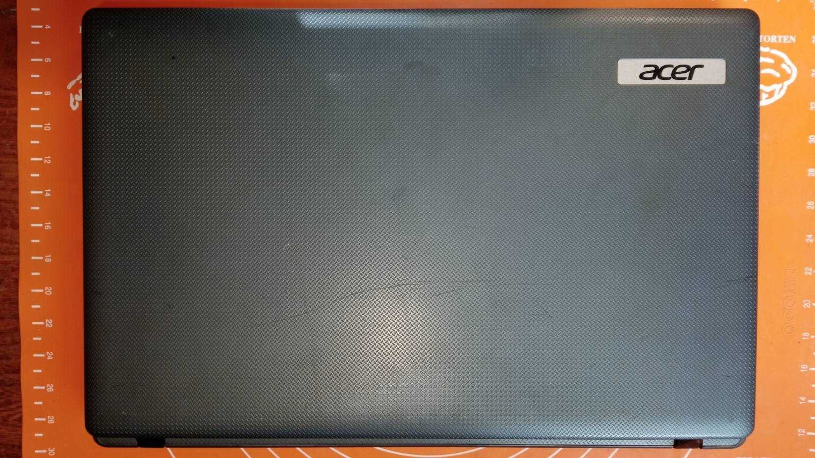 Acer Aspire 5349 ZRL