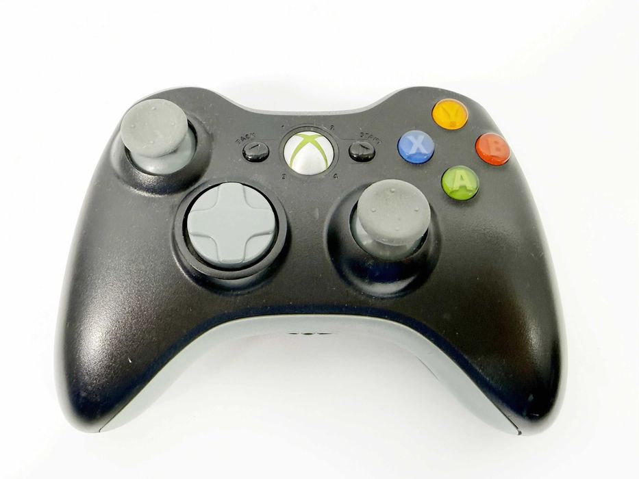 Pad Kontroler XBOX 360 Okazja