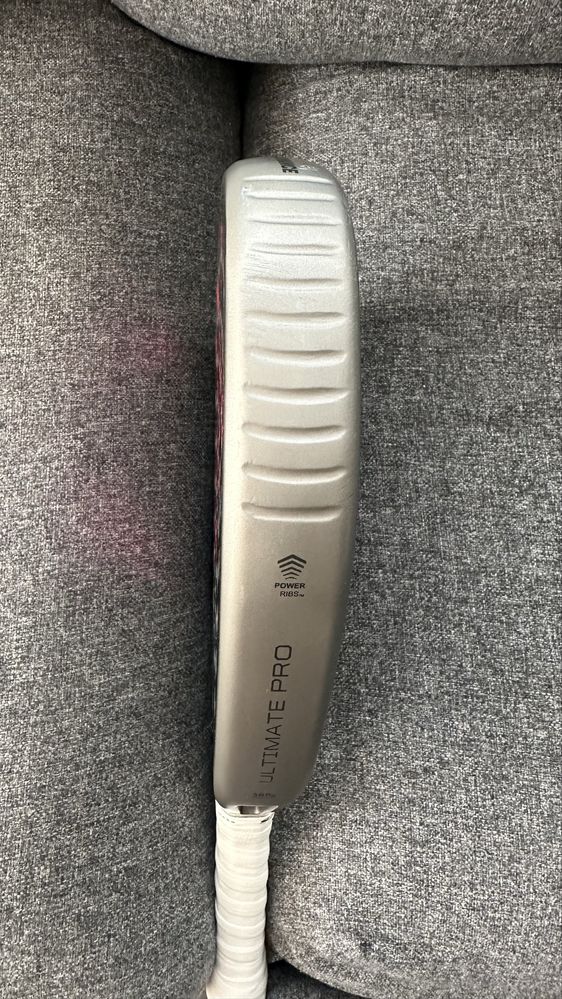 OXDOG Ultimate Pro 2024