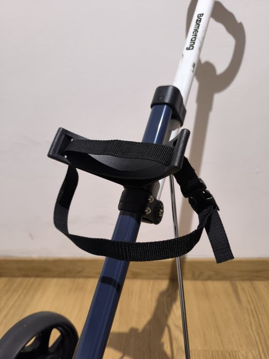 Carrinho Golf para criança