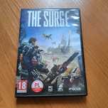 Gra The Surge na PC