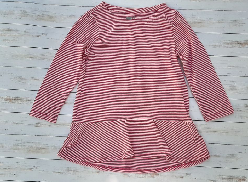 Кофта для девочки