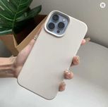iPhone 11 pro nowe etui + 2x szkło hartowane z ramką do montażu