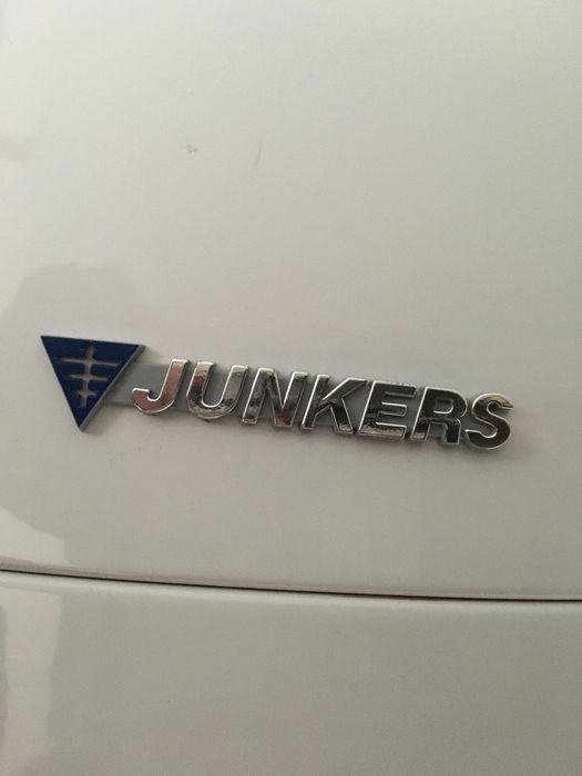 Resistencia para cilíndro eletrico