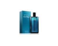 Davidoff Cool Water EDT 200ml