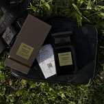Продам парфюм Tom Ford «Tobacco Vanille” б/у