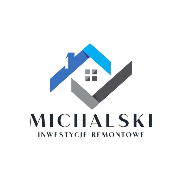 Kompleksowe remonty i wykończenia mieszkań, domów, biur, lokali