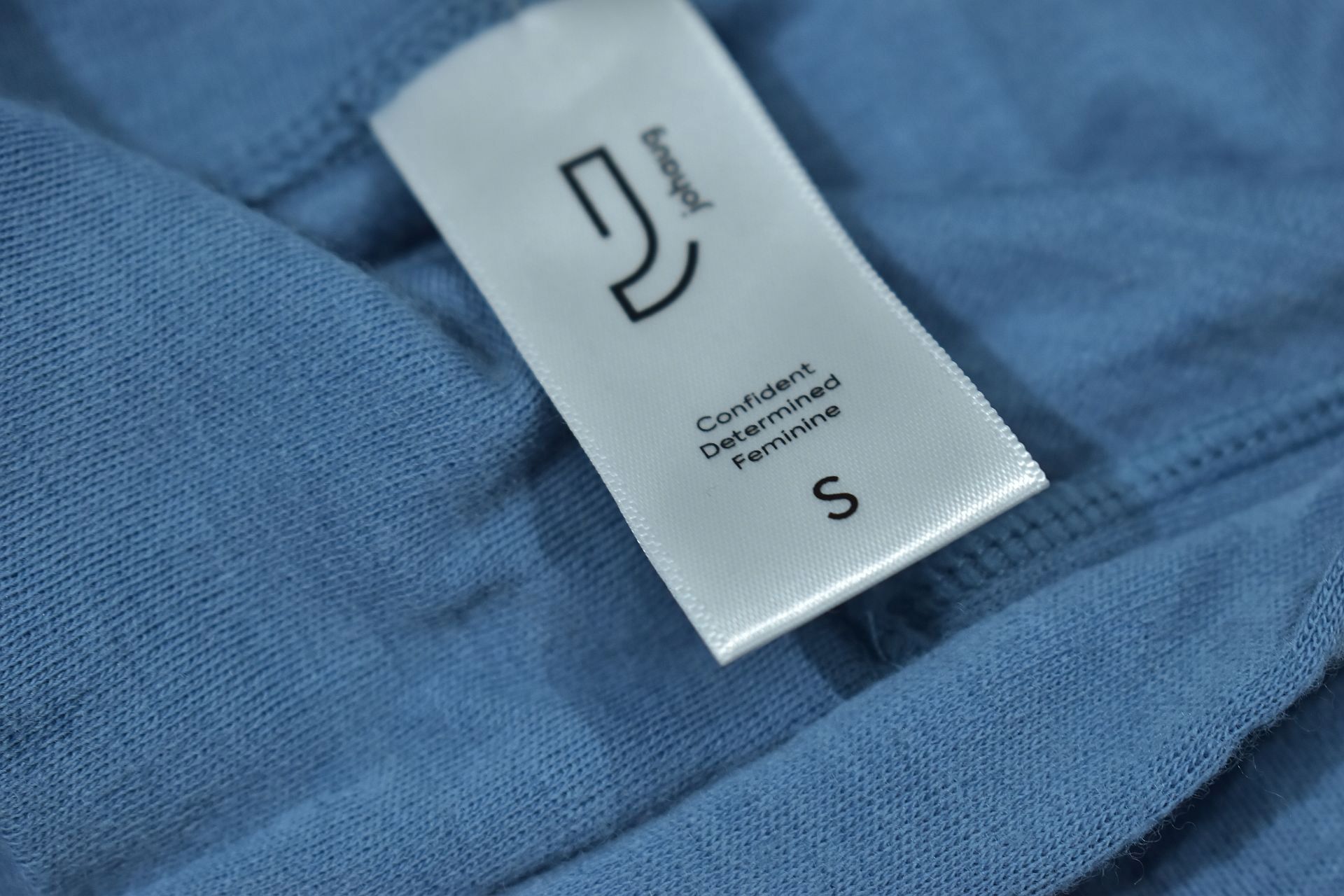 JOHAUG Damska Koszulka Termoaktywna Merino Wool S