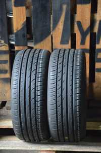 Резина шини колеса літо літні 225 50 r16 215 55 Gtyres