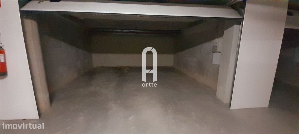 Garagem  Venda em Glória e Vera Cruz,Aveiro