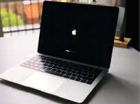 MacBook Air 13’ Retina i5 8/256GB 2019r 13,3"