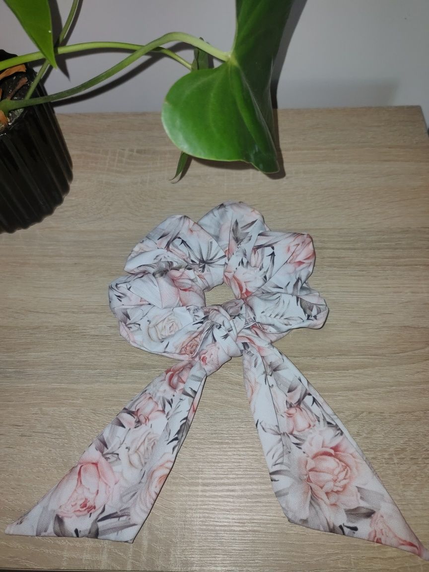 Koszula handmade