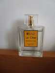 JFenzi Le'Chel Madame woda perfumowana 100 ml