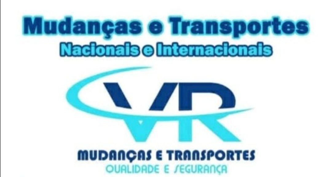 VR Mudanças e Transportes - Corr