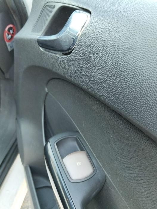 Opel corsa oportunidade