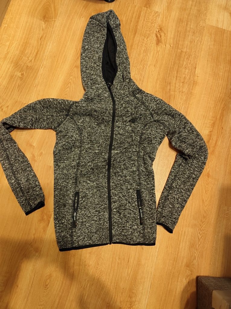 Bluza damska 4F rozmiar 36