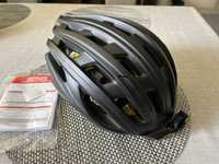 Kask Specialized Propero 3 rozmiar M