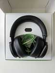 Słuchawki Microsoft headset Xbox przewodowe oryginalne