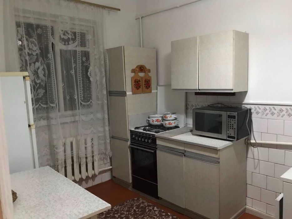 Здам частину будинку,3 кімнати,р-н Текстильник.Чайка.