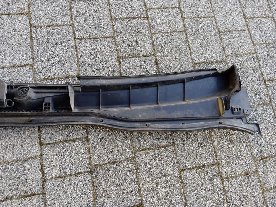 Podszybie przednie toyota land cruiser  2008