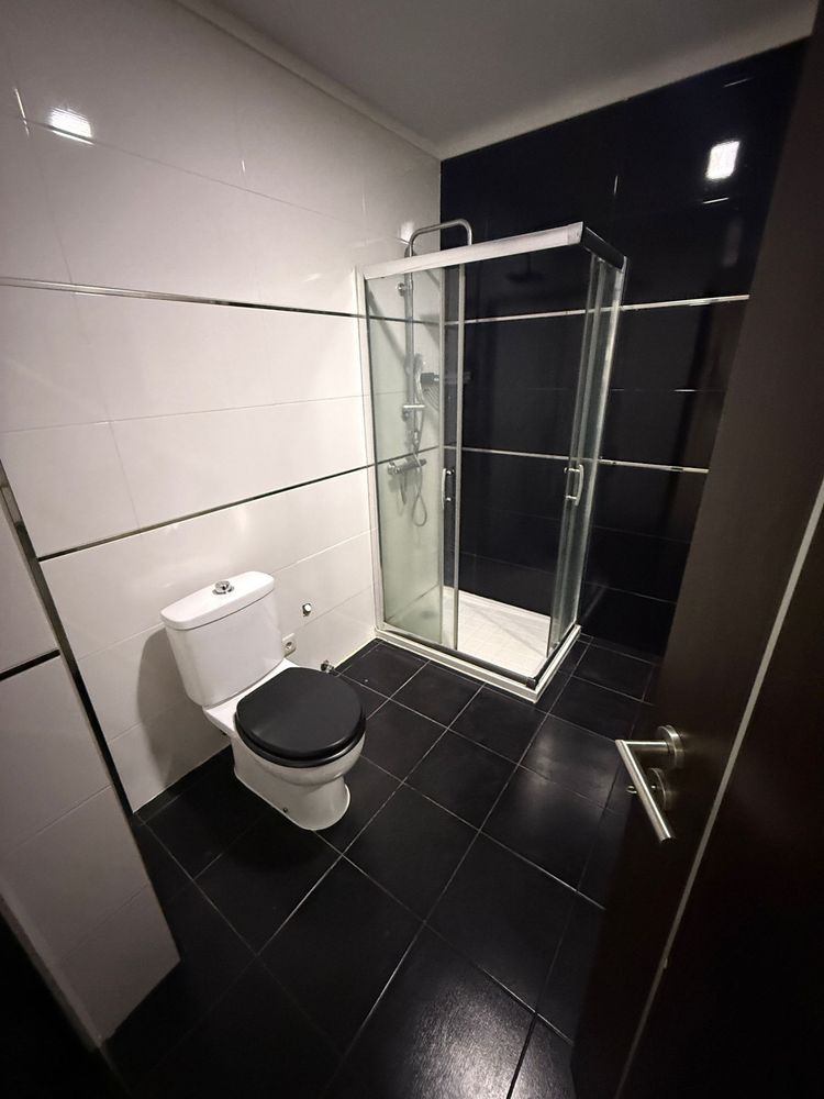 Apartamento T1 - Excelente Estado