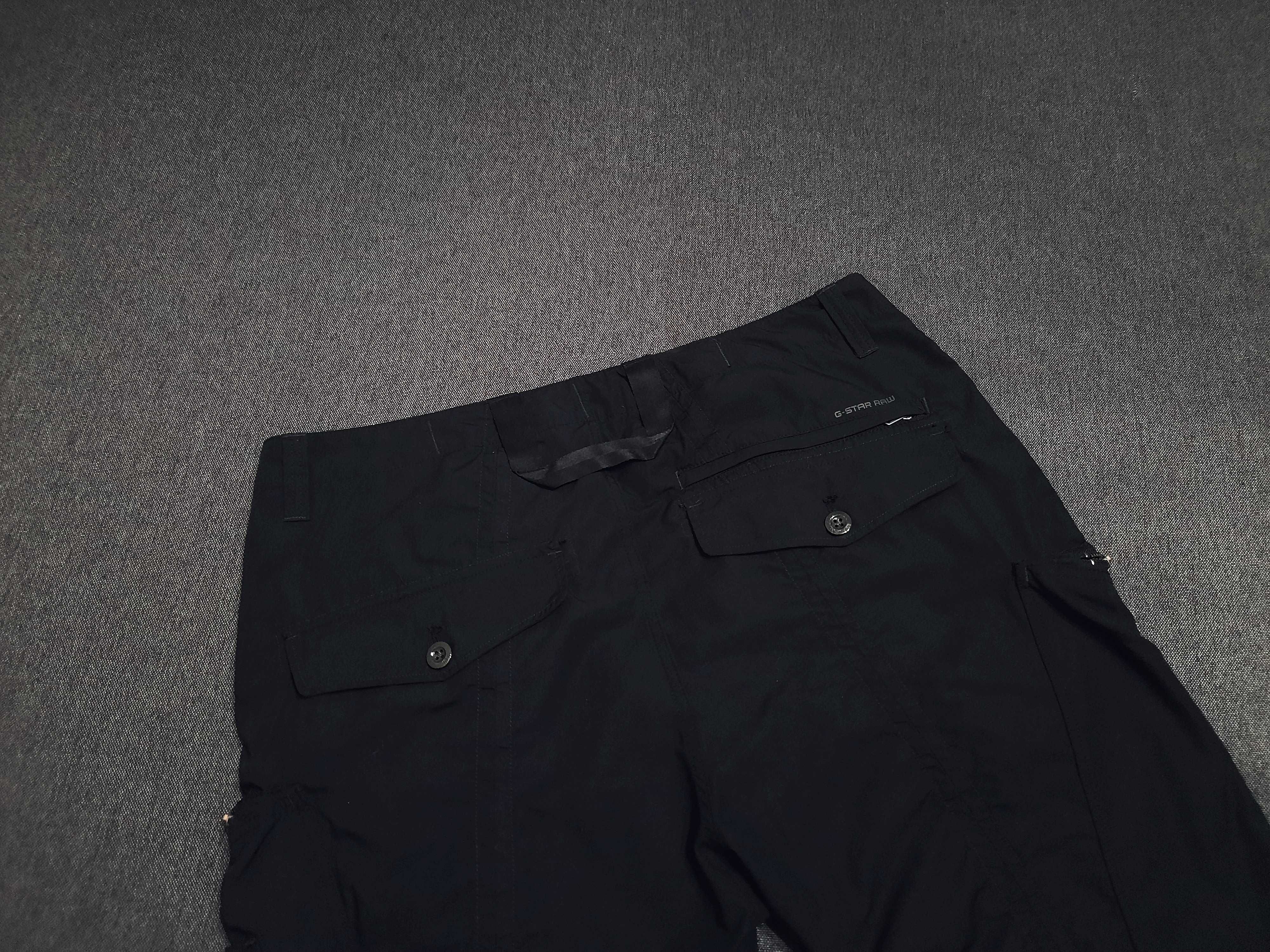 Штани G-Star Raw