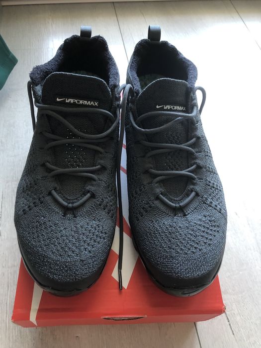 Nike Vapormax flyknit 3