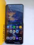 Sprzedam realme c53 komplet
