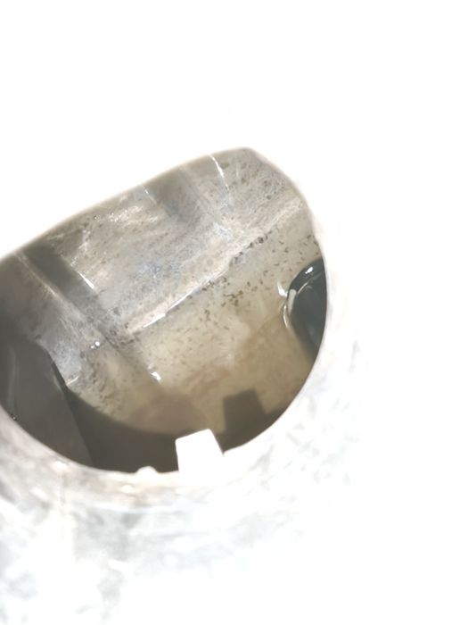 Бак паливний правий УАЗ 469, 3151 39Л оригінал нового стану