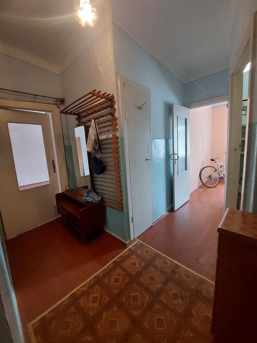 Продаж 2 кім квартири 41м2 вул. Д.Галицького м. Борислав