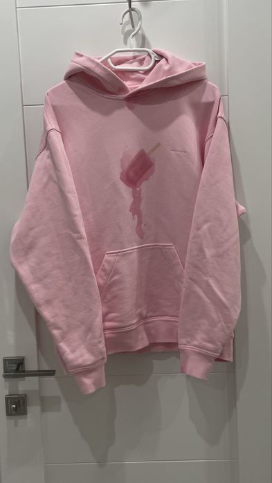 Худі від українського бренду ttswtrs