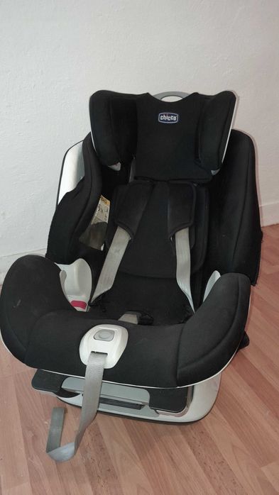 Cadeira de Criança para carro CHICCO