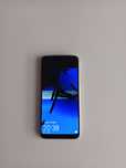 Sprzedam Huawei  P20 lite