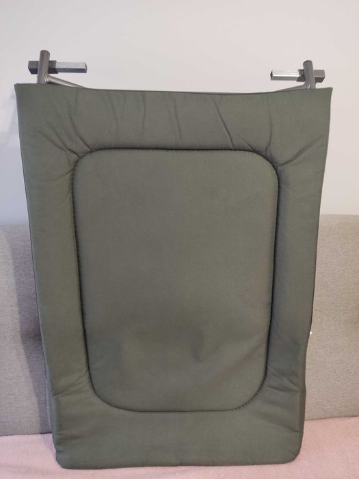 Podnóżek do fotela elektrostatyk