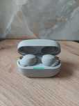 продам навушники SONY WF-1000XM4