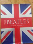 The Beatles album Nieznane Fotografie Unknown Photos