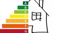 Świadectwo Energetyczne - Świadectwa Charakterystyki Energetycznej