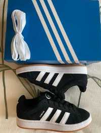 Adidas Campus 00S Eu 37