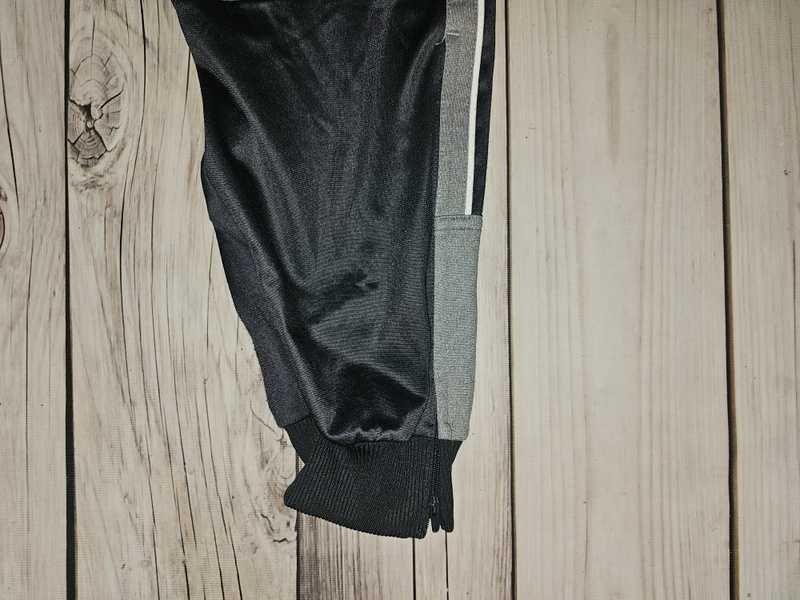 Spodnie Adidas M vintage