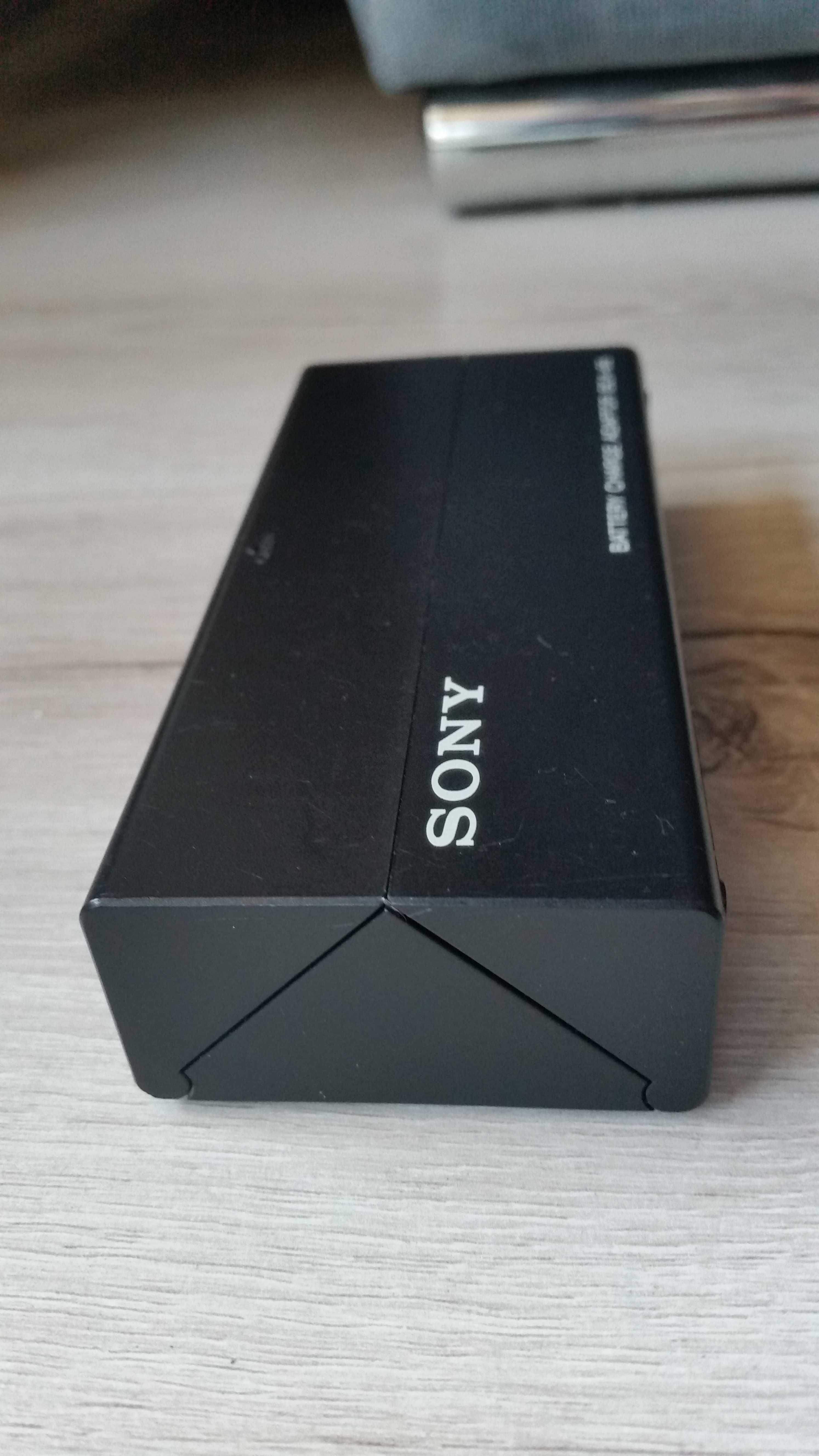 Adaper SONY BCA-85