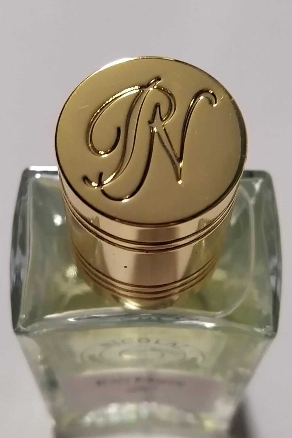 Nicolai L'Eau miXte EDT 25/30 ml