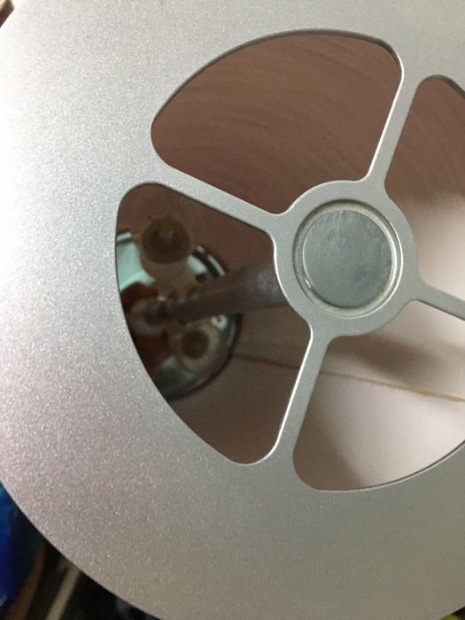 Candeeiro redondo em tela rosa velho, IKEA