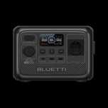 BLUETTI estação energia portátil  300w | 700W /1000w/1800w