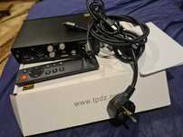 Dac topping d30 pro