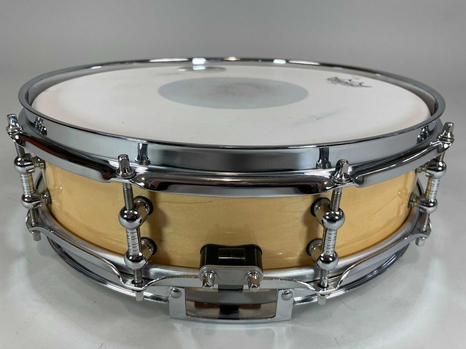 Werbel Premier Modern Classic Maple 14" x 4'' Natural Maple