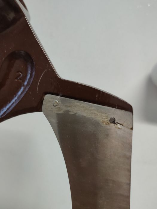 Krajalnice gilotyna do chleba RAADVAD