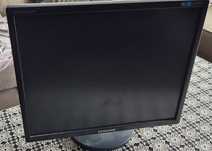 Monitor 19 cali Samsung