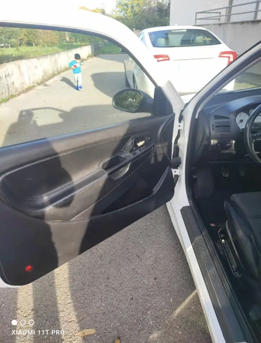 6k2 tdi 110 sport FULL CUPRA