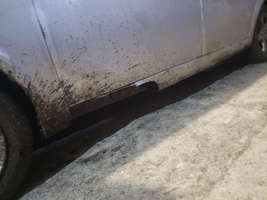 Авто на ходу LIFAN 520 1.6